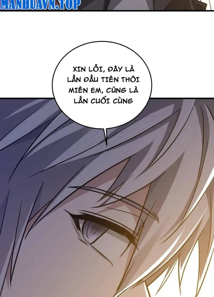 Đệ Nhất Danh Sách Chapter 608 - 83