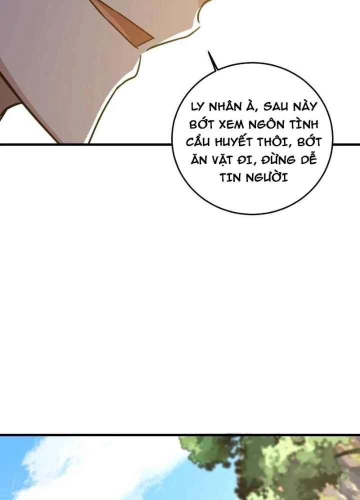 Đệ Nhất Danh Sách Chapter 608 - 85
