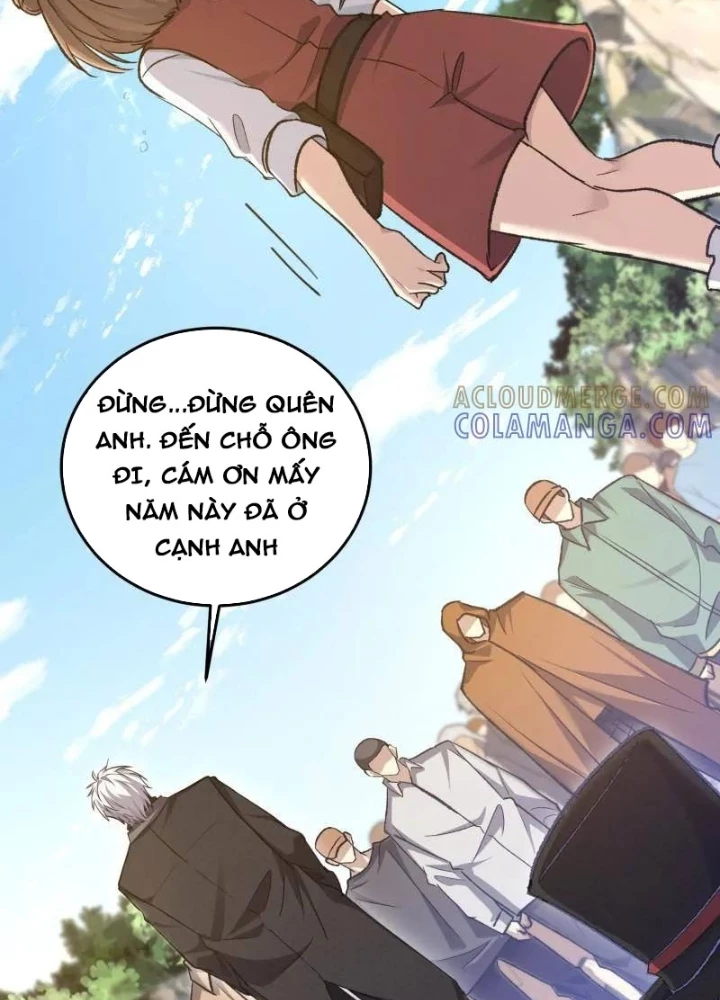 Đệ Nhất Danh Sách Chapter 608 - 87
