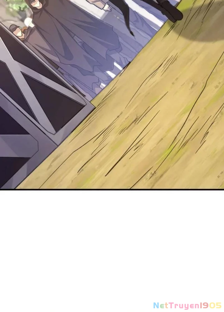Đệ Nhất Danh Sách Chapter 608 - 89
