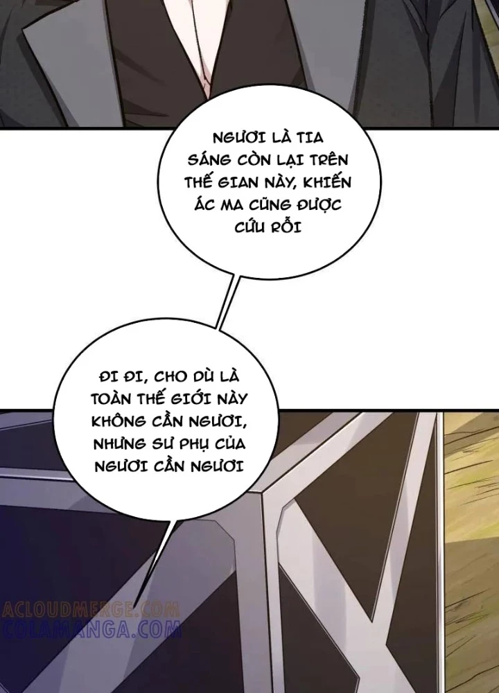 Đệ Nhất Danh Sách Chapter 608 - 93