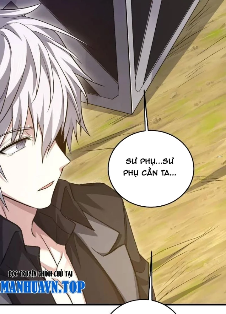 Đệ Nhất Danh Sách Chapter 608 - 95