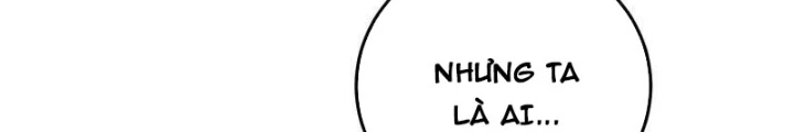 Đệ Nhất Danh Sách Chapter 608 - 96
