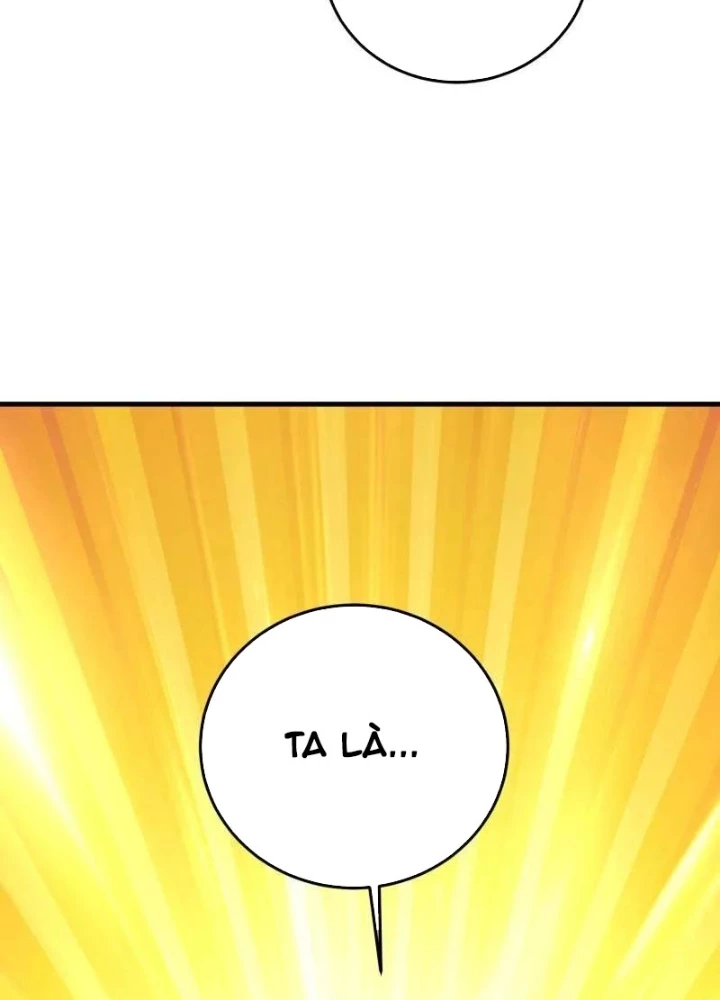 Đệ Nhất Danh Sách Chapter 608 - 97