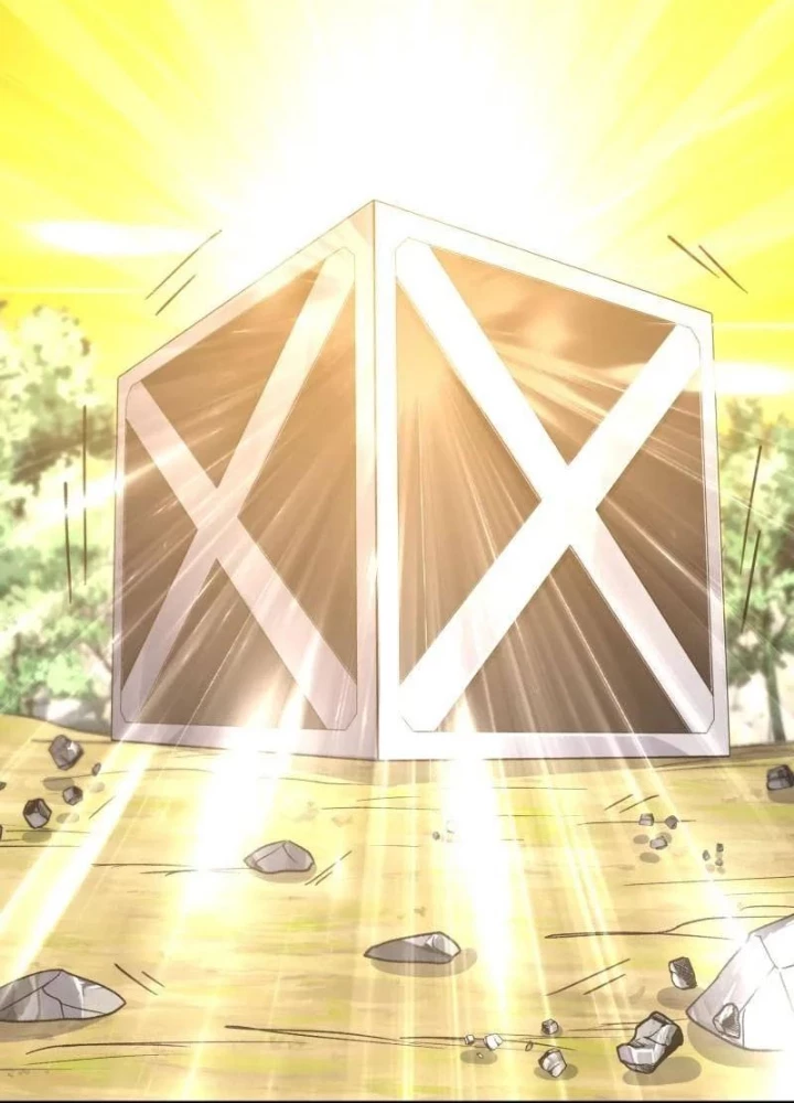 Đệ Nhất Danh Sách Chapter 608 - 99