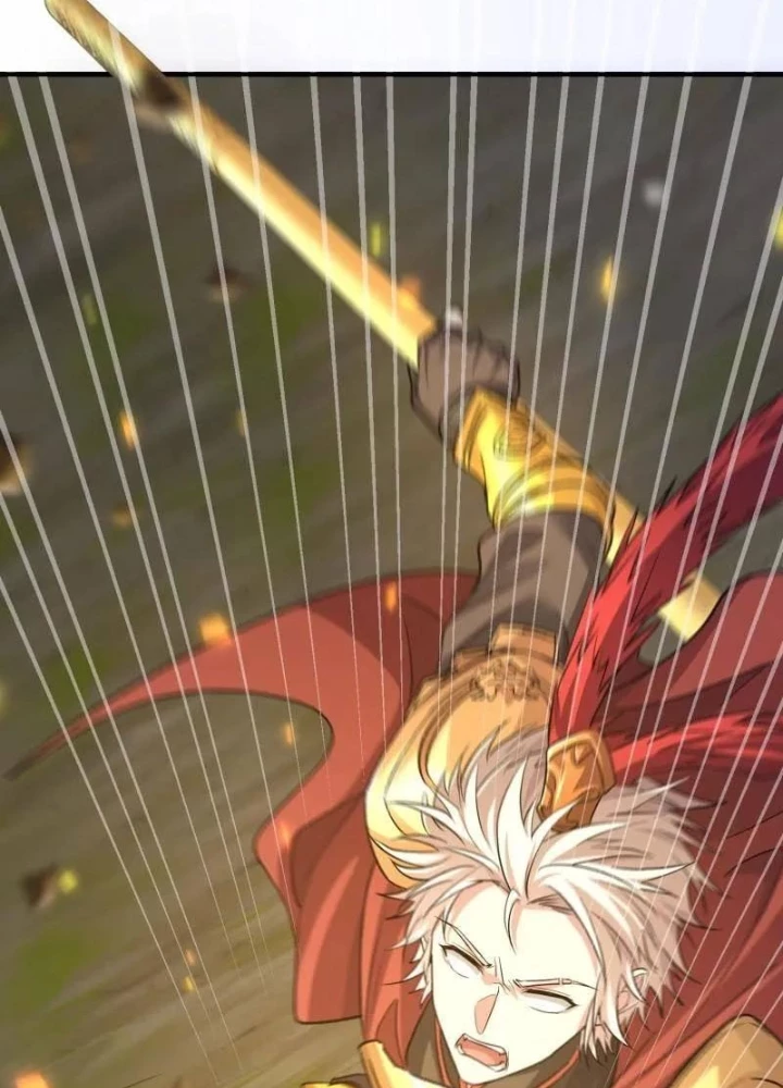 Đệ Nhất Danh Sách Chapter 608 - 101