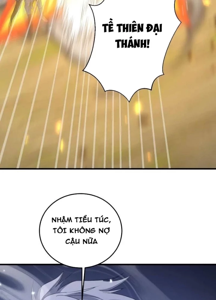 Đệ Nhất Danh Sách Chapter 608 - 105