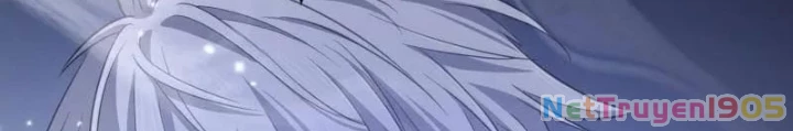 Đệ Nhất Danh Sách Chapter 608 - 106