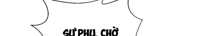 Đệ Nhất Danh Sách Chapter 608 - 108