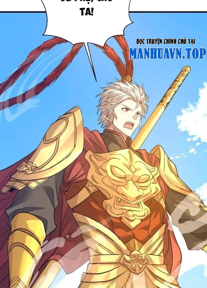 Đệ Nhất Danh Sách Chapter 608 - 109
