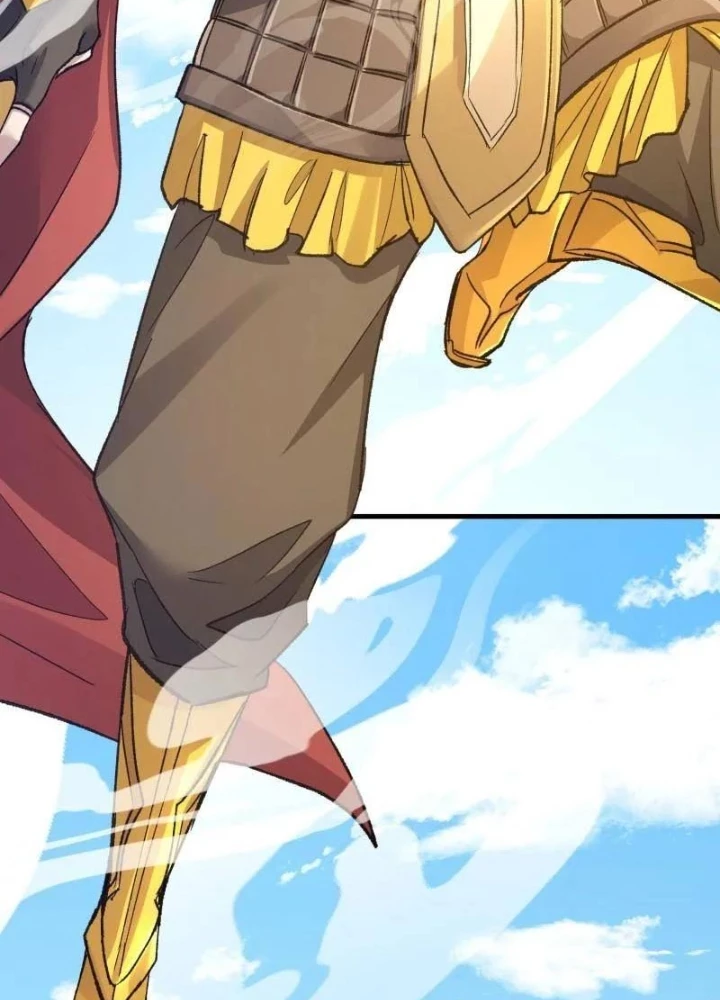 Đệ Nhất Danh Sách Chapter 608 - 111