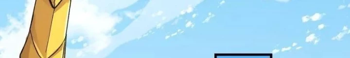 Đệ Nhất Danh Sách Chapter 608 - 112