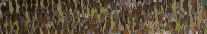 Đệ Nhất Danh Sách Chapter 608 - 114