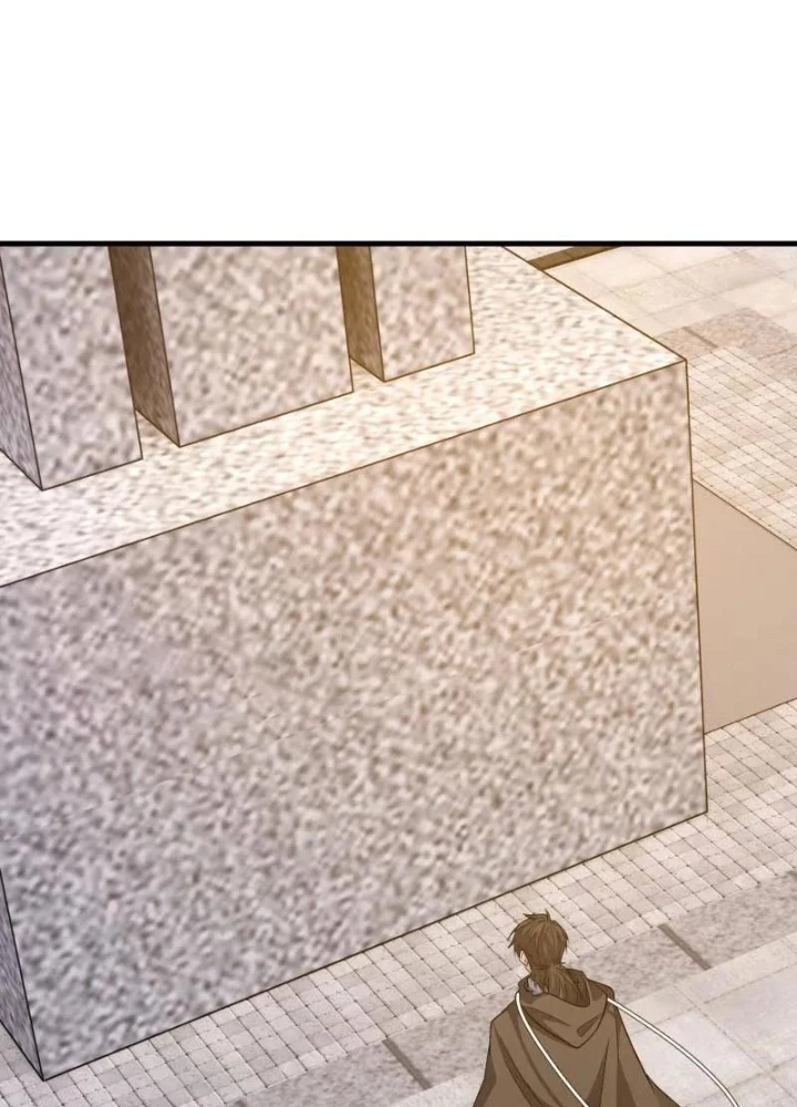 Đệ Nhất Danh Sách Chapter 608 - 129