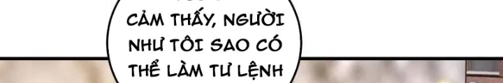 Đệ Nhất Danh Sách Chapter 608 - 134