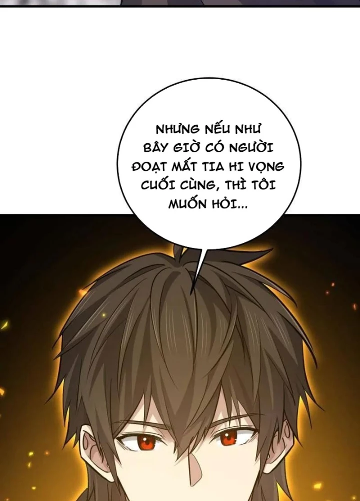 Đệ Nhất Danh Sách Chapter 608 - 137