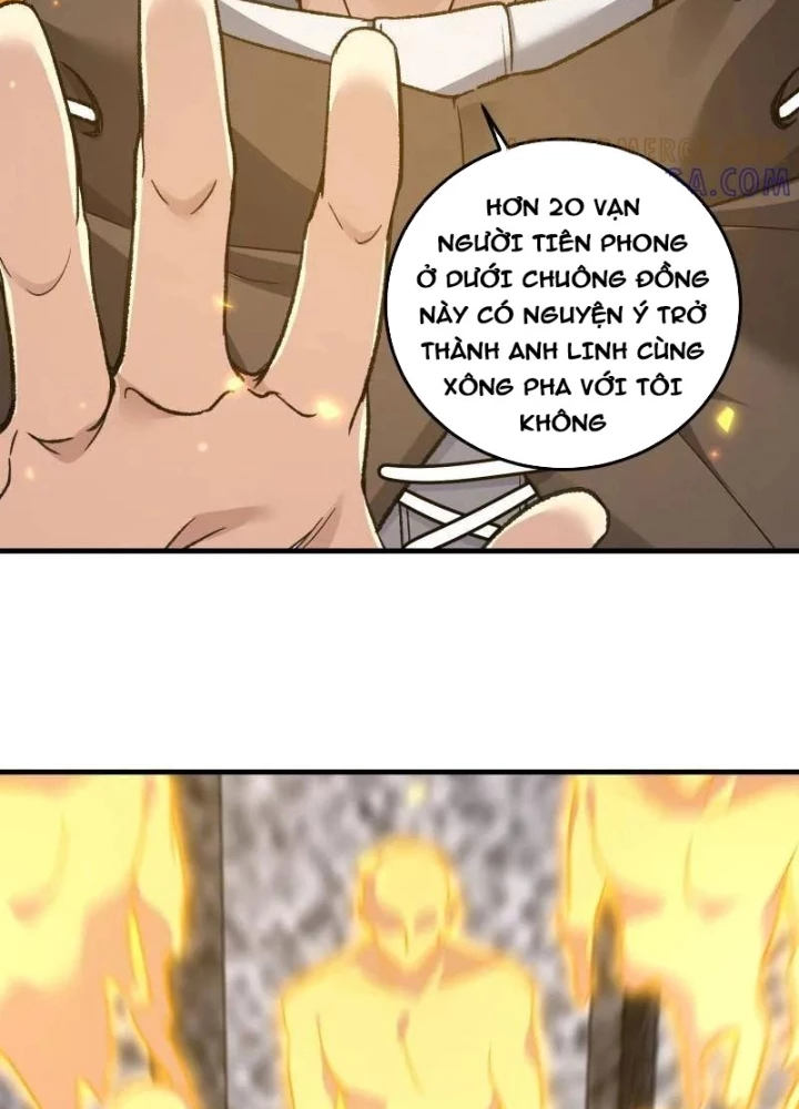 Đệ Nhất Danh Sách Chapter 608 - 139