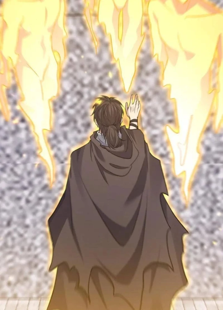 Đệ Nhất Danh Sách Chapter 608 - 141