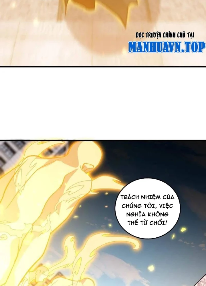 Đệ Nhất Danh Sách Chapter 608 - 143