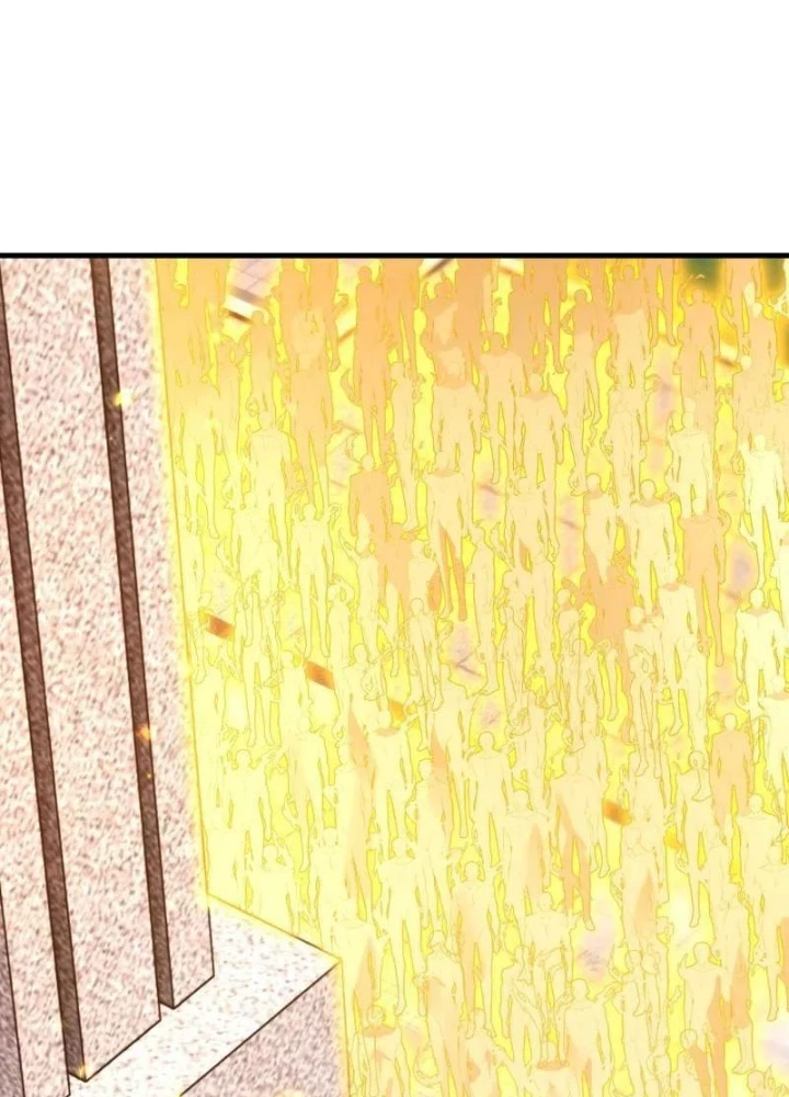 Đệ Nhất Danh Sách Chapter 608 - 147