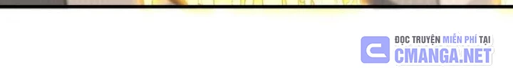 Đệ Nhất Danh Sách Chapter 608 - 150