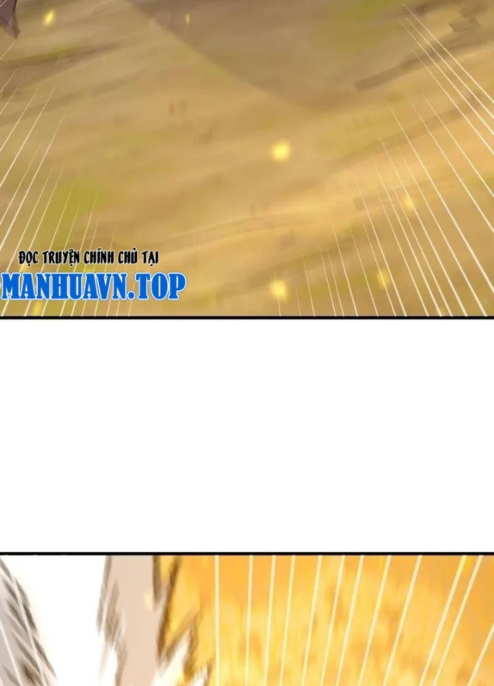 Đệ Nhất Danh Sách Chapter 608 - 157