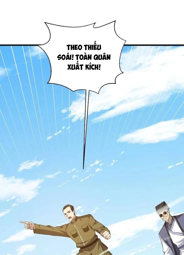 Đệ Nhất Danh Sách Chapter 608 - 165