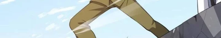 Đệ Nhất Danh Sách Chapter 608 - 166