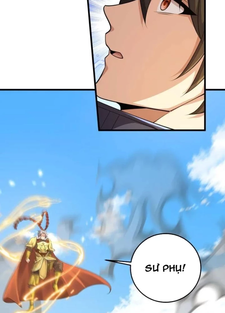 Đệ Nhất Danh Sách Chapter 608 - 199