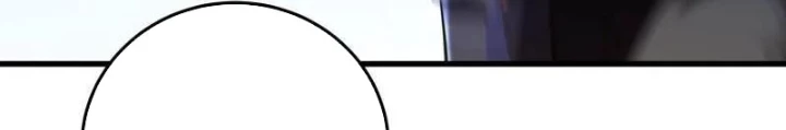 Đệ Nhất Danh Sách Chapter 608 - 202