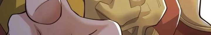 Đệ Nhất Danh Sách Chapter 608 - 204