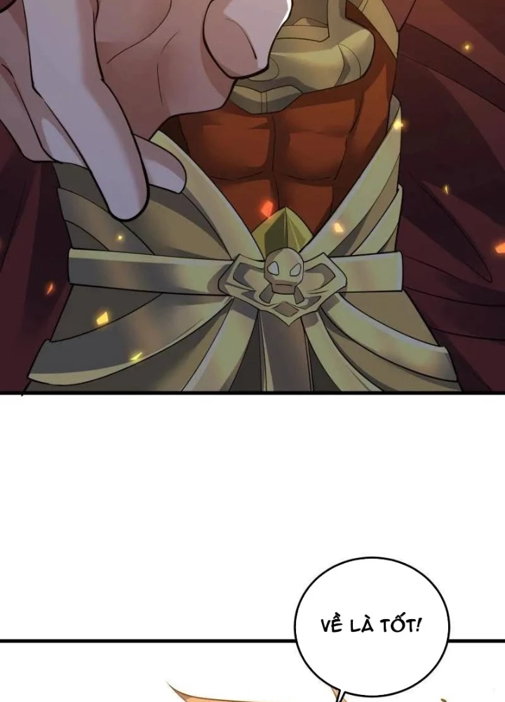 Đệ Nhất Danh Sách Chapter 608 - 205