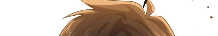 Đệ Nhất Danh Sách Chapter 608 - 206