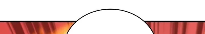 Đệ Nhất Danh Sách Chapter 608 - 208