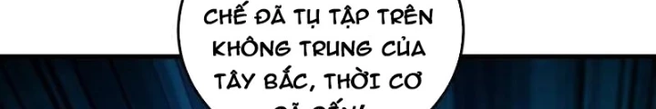 Đệ Nhất Danh Sách Chapter 608 - 218