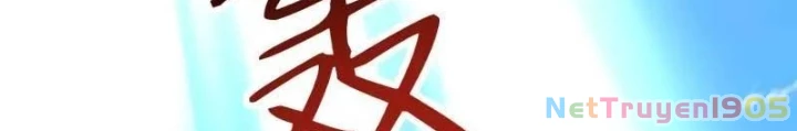Đệ Nhất Danh Sách Chapter 608 - 246