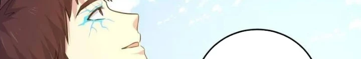 Đệ Nhất Danh Sách Chapter 608 - 260