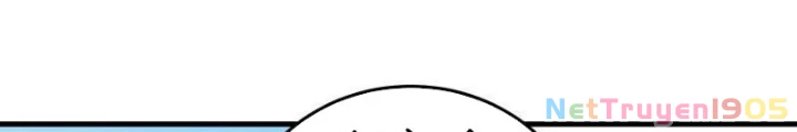 Đệ Nhất Danh Sách Chapter 608 - 262