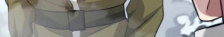 Đệ Nhất Danh Sách Chapter 608 - 264
