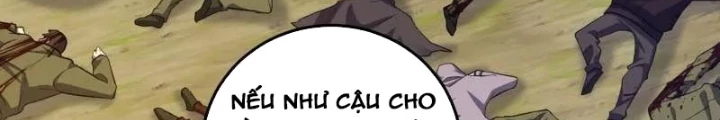 Đệ Nhất Danh Sách Chapter 608 - 268