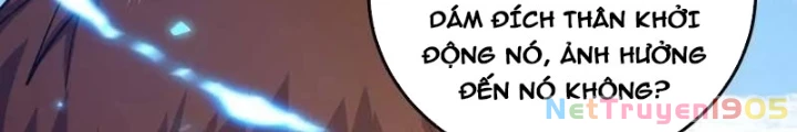Đệ Nhất Danh Sách Chapter 608 - 272