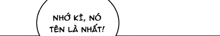 Đệ Nhất Danh Sách Chapter 608 - 274
