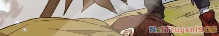 Đệ Nhất Danh Sách Chapter 608 - 276