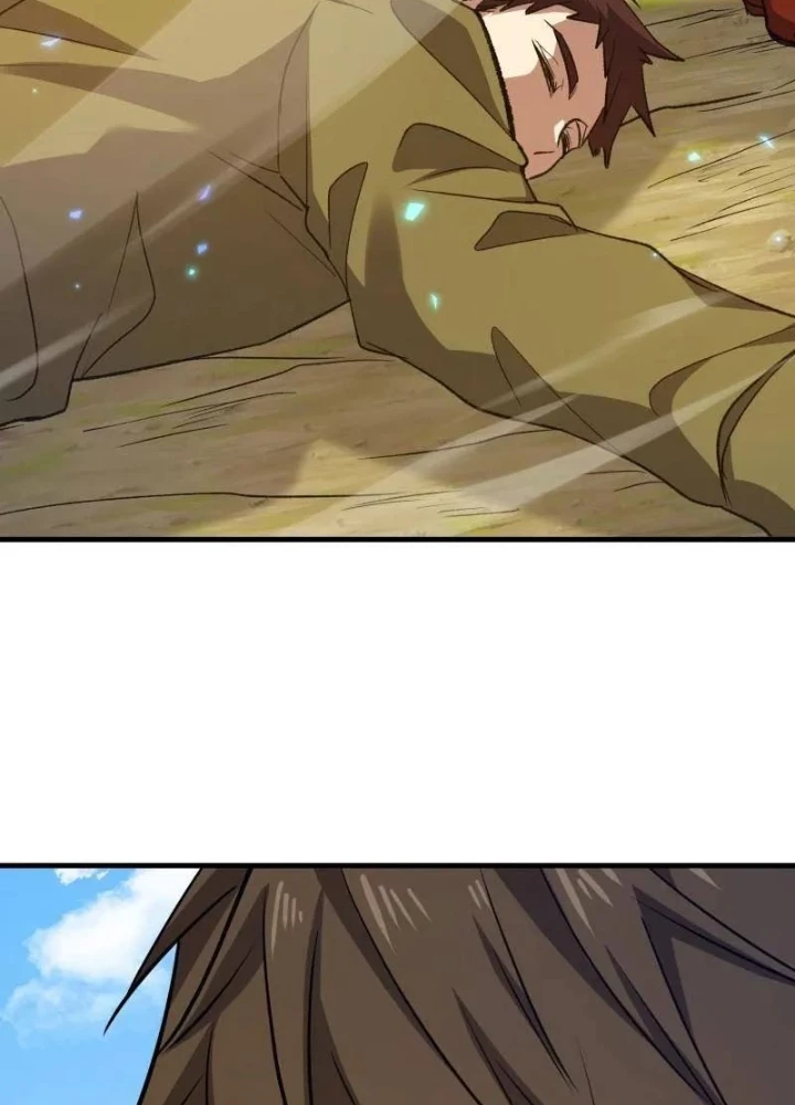 Đệ Nhất Danh Sách Chapter 608 - 277