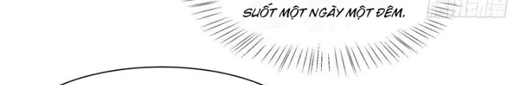 Mạt Nhật Trùng Sinh, Ta Thành Lập Chiến Đội Nữ Thần Chapter 17 - 12