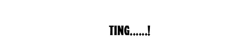 Mạt Nhật Trùng Sinh, Ta Thành Lập Chiến Đội Nữ Thần Chapter 17 - 38
