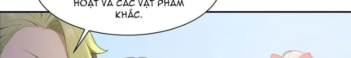 Mạt Nhật Trùng Sinh, Ta Thành Lập Chiến Đội Nữ Thần Chapter 17 - 48