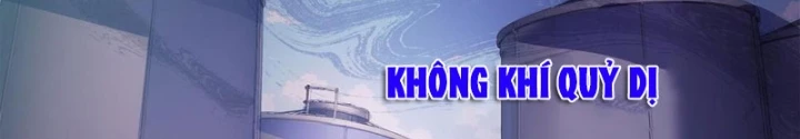 Mạt Nhật Trùng Sinh, Ta Thành Lập Chiến Đội Nữ Thần Chapter 17 - 52