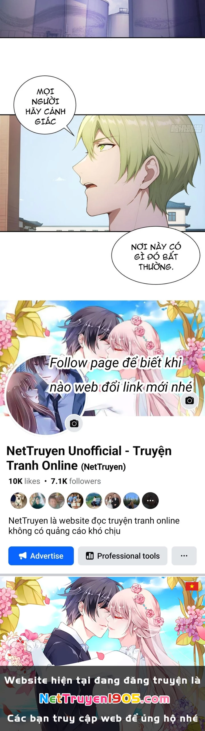 Mạt Nhật Trùng Sinh, Ta Thành Lập Chiến Đội Nữ Thần Chapter 17 - 53