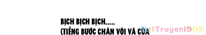 Mạt Nhật Trùng Sinh, Ta Thành Lập Chiến Đội Nữ Thần Chapter 18 - 14